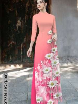 1639547422 vai ao dai dep hien nay (12)